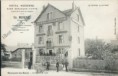 /album/publicites-generales/a06-hotel-d-alsace-jpg/